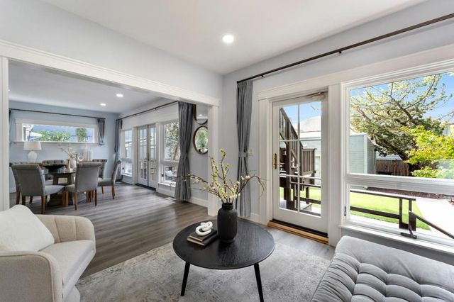 2226 Blake Street, Berkeley, CA 94704