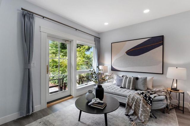 2226 Blake Street, Berkeley, CA 94704