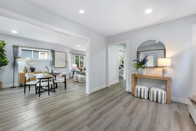 2226 Blake Street, Berkeley, CA 94704