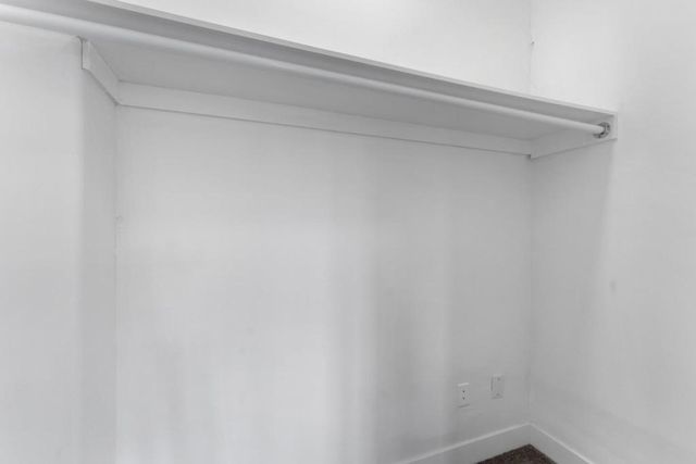 2226 Blake Street, Berkeley, CA 94704