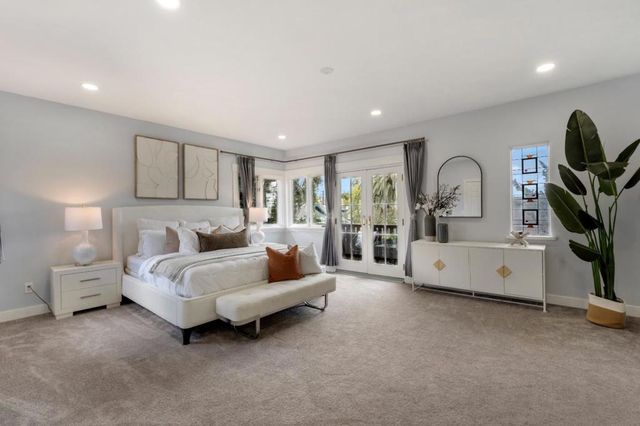 2226 Blake Street, Berkeley, CA 94704