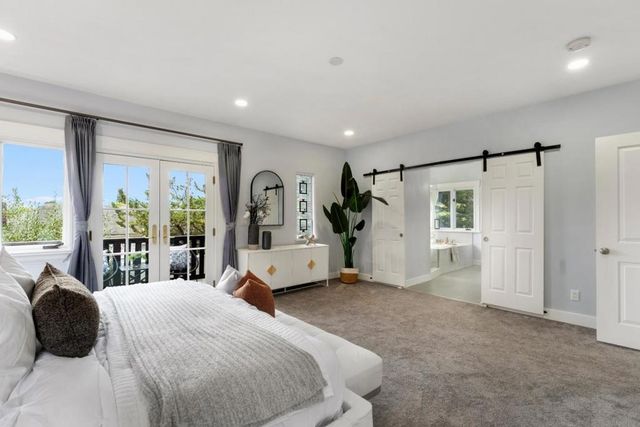 2226 Blake Street, Berkeley, CA 94704