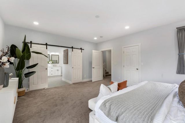 2226 Blake Street, Berkeley, CA 94704