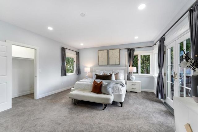 2226 Blake Street, Berkeley, CA 94704