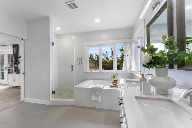 2226 Blake Street, Berkeley, CA 94704