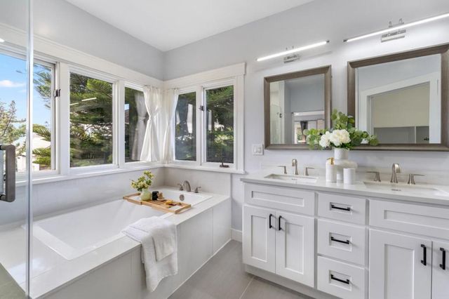 2226 Blake Street, Berkeley, CA 94704