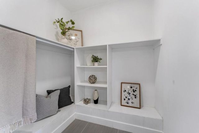 2226 Blake Street, Berkeley, CA 94704