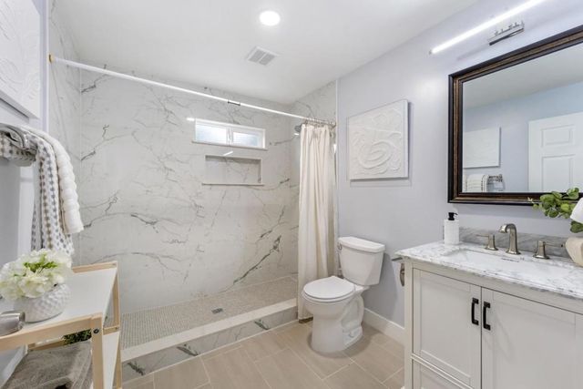 2226 Blake Street, Berkeley, CA 94704