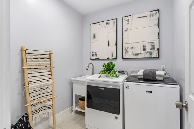 2226 Blake Street, Berkeley, CA 94704