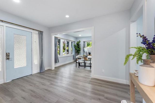 2226 Blake Street, Berkeley, CA 94704
