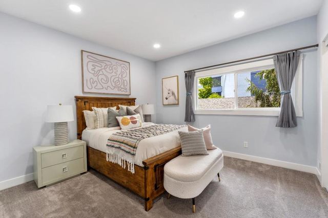 2226 Blake Street, Berkeley, CA 94704