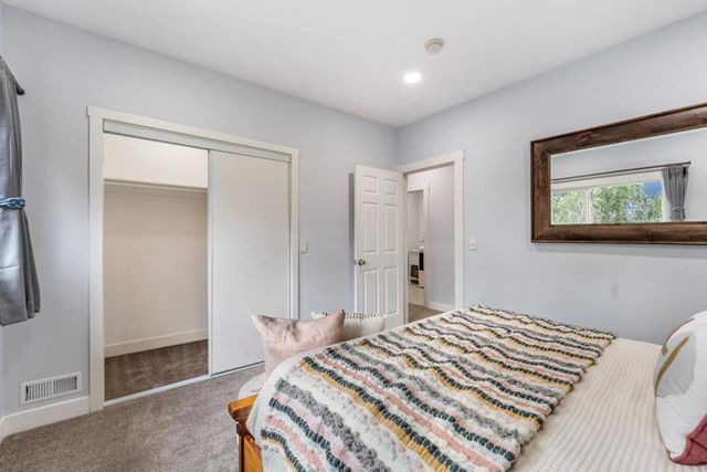 2226 Blake Street, Berkeley, CA 94704
