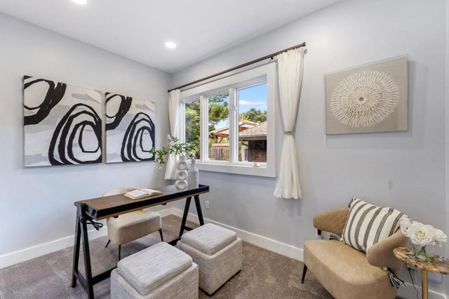2226 Blake Street, Berkeley, CA 94704