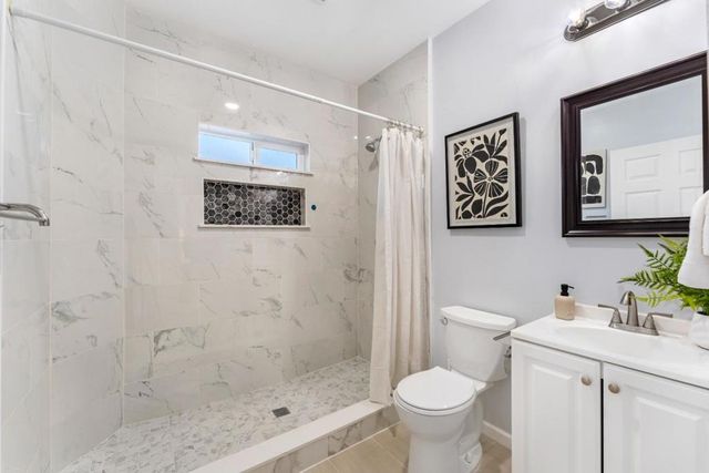 2226 Blake Street, Berkeley, CA 94704