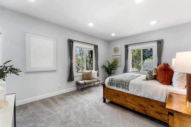 2226 Blake Street, Berkeley, CA 94704