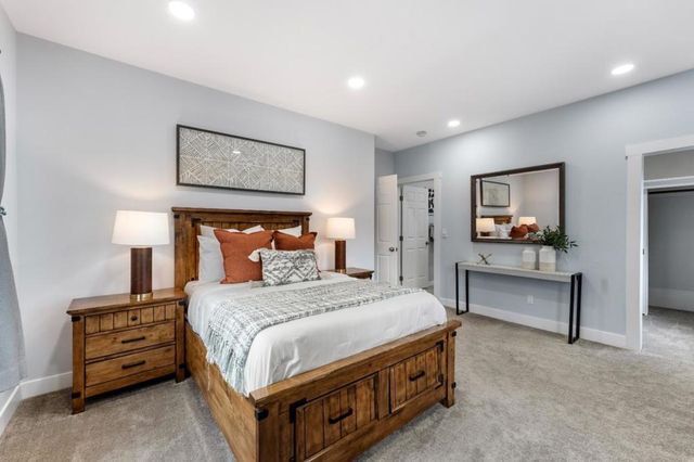 2226 Blake Street, Berkeley, CA 94704