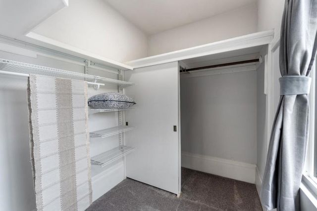2226 Blake Street, Berkeley, CA 94704