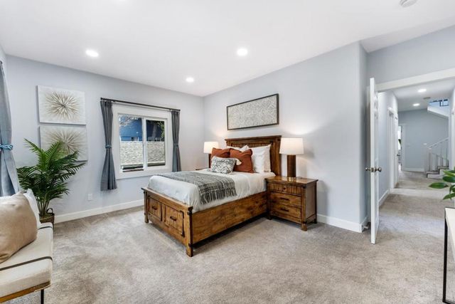 2226 Blake Street, Berkeley, CA 94704