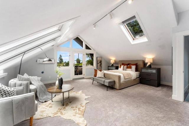2226 Blake Street, Berkeley, CA 94704