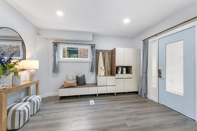2226 Blake Street, Berkeley, CA 94704
