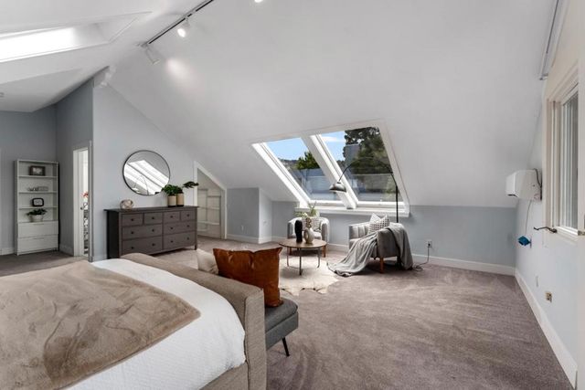 2226 Blake Street, Berkeley, CA 94704