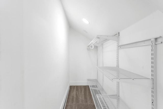 2226 Blake Street, Berkeley, CA 94704