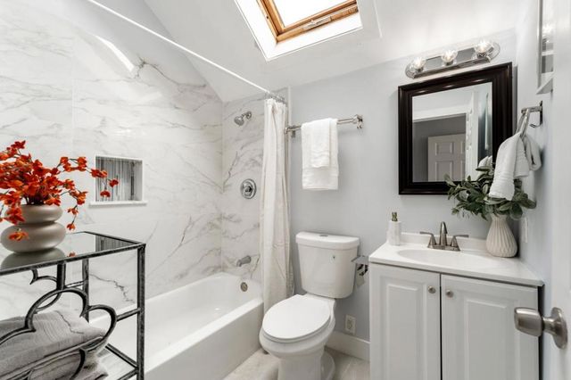 2226 Blake Street, Berkeley, CA 94704