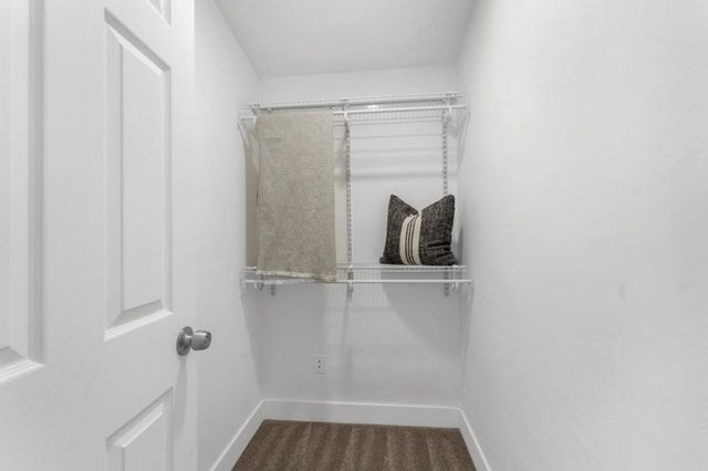 2226 Blake Street, Berkeley, CA 94704