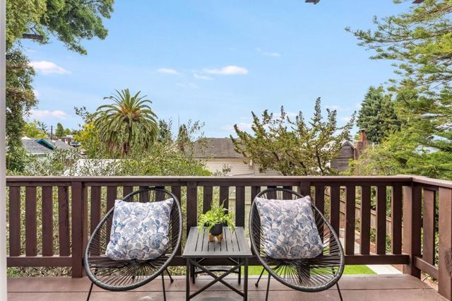 2226 Blake Street, Berkeley, CA 94704