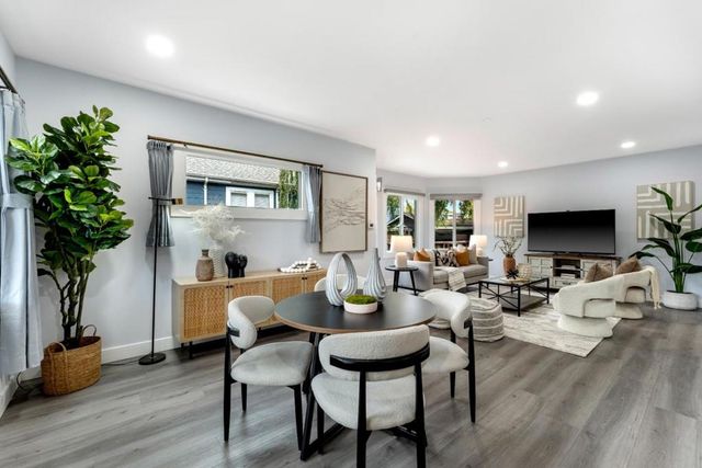 2226 Blake Street, Berkeley, CA 94704