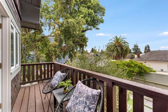 2226 Blake Street, Berkeley, CA 94704