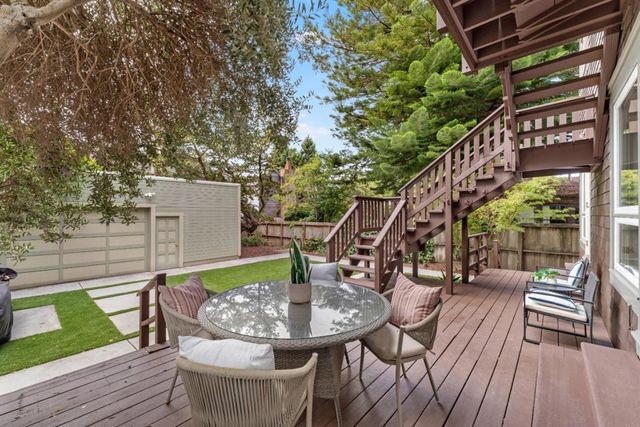2226 Blake Street, Berkeley, CA 94704