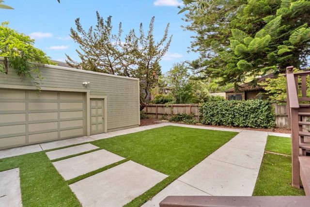 2226 Blake Street, Berkeley, CA 94704