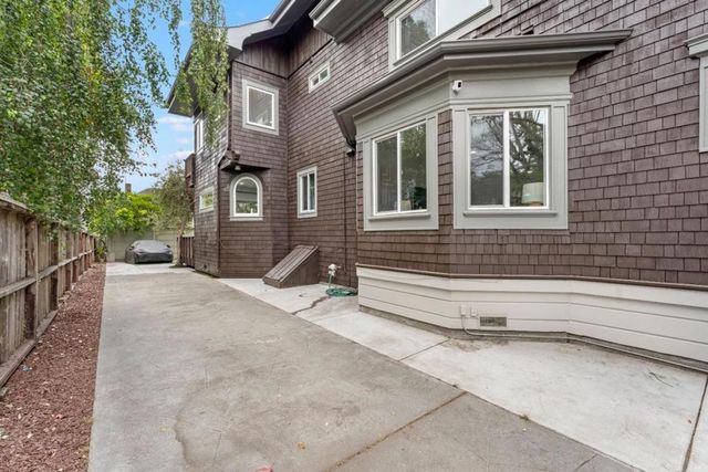 2226 Blake Street, Berkeley, CA 94704