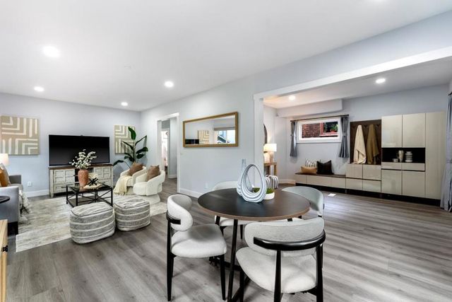 2226 Blake Street, Berkeley, CA 94704