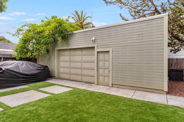 2226 Blake Street, Berkeley, CA 94704
