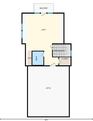 2226 Blake Street, Berkeley, CA 94704