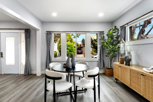 2226 Blake Street, Berkeley, CA 94704