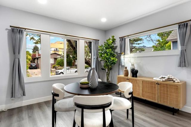 2226 Blake Street, Berkeley, CA 94704