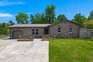 313 Pine Cone Court, Ladson, SC 29456