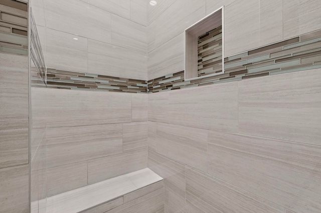 9 Leibel Court, Los Lunas, NM 87031