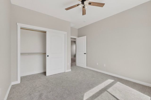 9 Leibel Court, Los Lunas, NM 87031