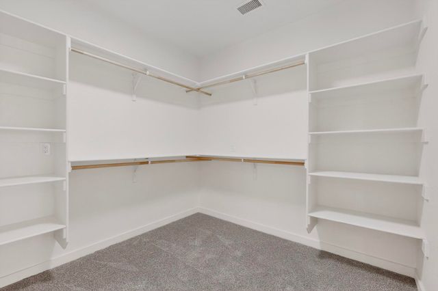 9 Leibel Court, Los Lunas, NM 87031