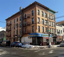 297 Saint Nicholas Avenue, Ridgewood, NY 11385