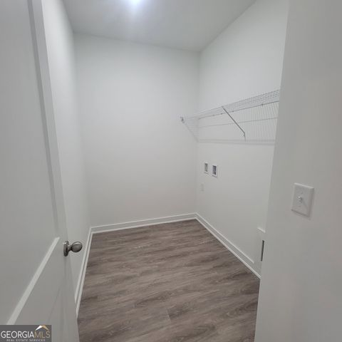 107 Water Run Way, Perry, GA 31069