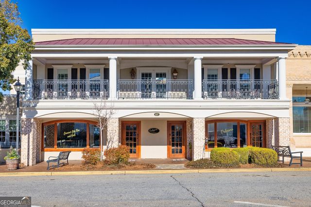107 Water Run Way, Perry, GA 31069