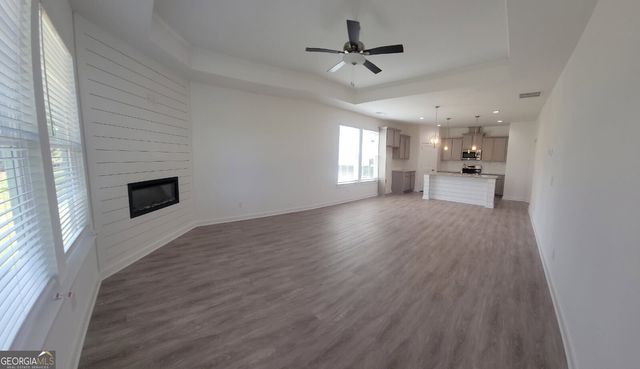 107 Water Run Way, Perry, GA 31069