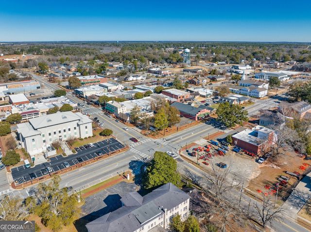 107 Water Run Way, Perry, GA 31069