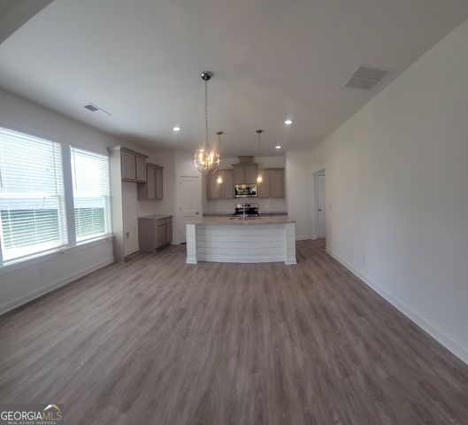 107 Water Run Way, Perry, GA 31069
