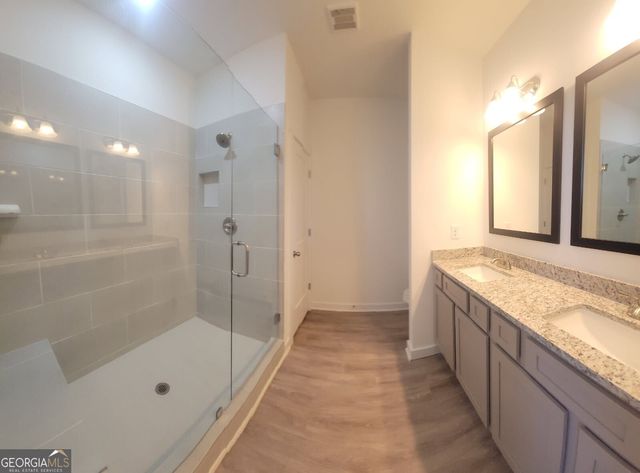 107 Water Run Way, Perry, GA 31069